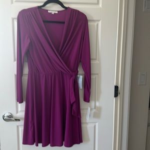 NWT Tash & Sophie Dress